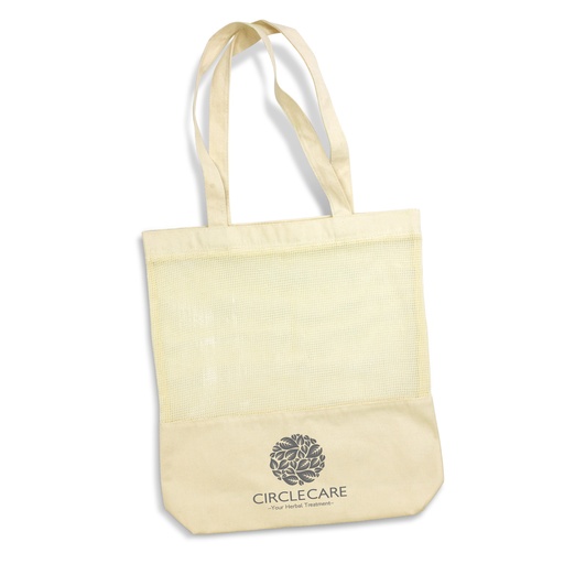 TR119305 - Laurel Cotton Tote Bag - 2.jpg