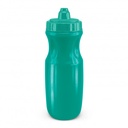 TR100856 - Calypso Bottle - 11.jpg
