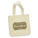 TR119333 - Liberty Cotton Tote Bag - 2.jpg