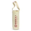 TR119334 - Cotton Wine Tote Bag - 2.jpg