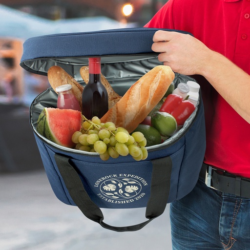 TR119362 - Caspian Cooler Bag - 9.jpg