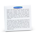 TR119392 - Sunburn Alert Stickers - 3.jpg