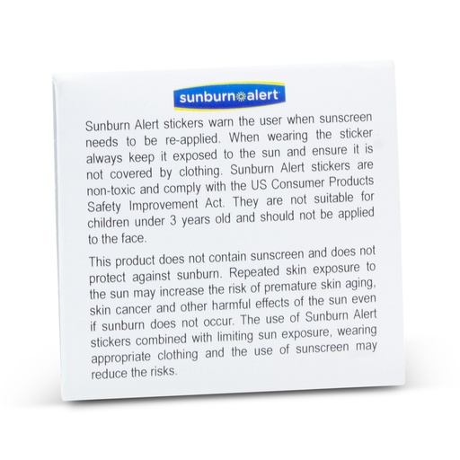 TR119392 - Sunburn Alert Stickers - 3.jpg