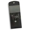 TR119532 - Estima Manicure Set - 3.jpg