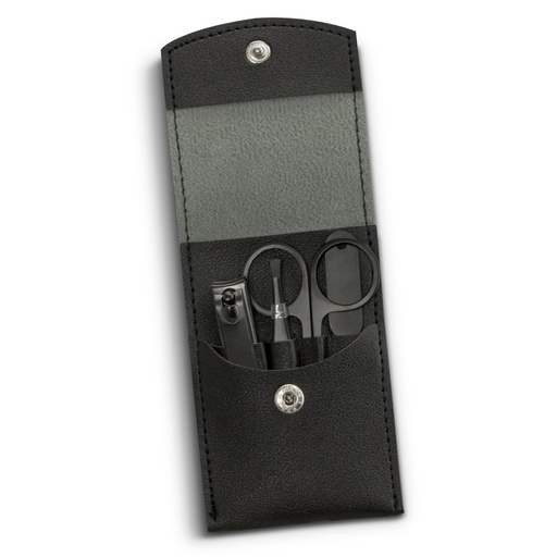 TR119532 - Estima Manicure Set - 3.jpg