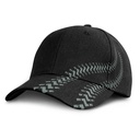 TR119551 - Pantera Cap - 2.jpg