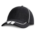 TR119558 - Hanford Cap - 2.jpg