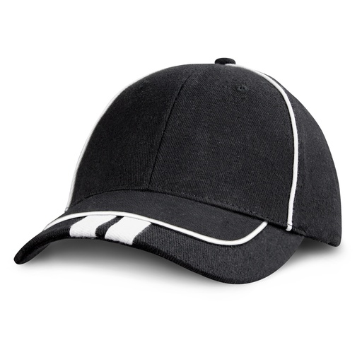 TR119558 - Hanford Cap - 2.jpg