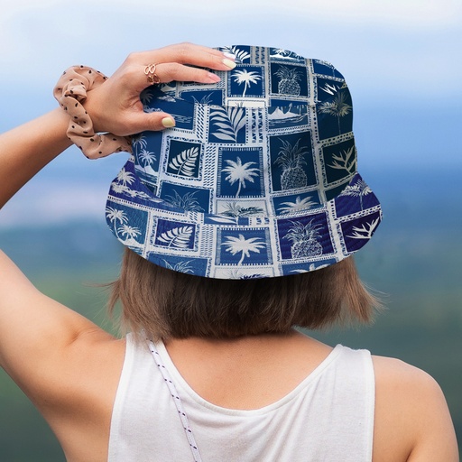 TR119560 - Sonny Custom Bucket Hat - 2.jpg