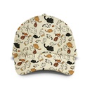 TR119561 - Falcon Custom Cap - 2.jpg