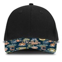 TR119562 - Highlander Custom Peak Cap - 2.jpg