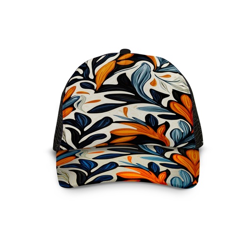 TR119563 - Cruise Custom Mesh Cap - 2.jpg