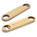 TR119570 - Napa Bottle Opener - 2.jpg