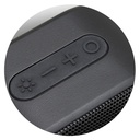 TR119572 - Terrain Outdoor Bluetooth Speaker - 3.jpg