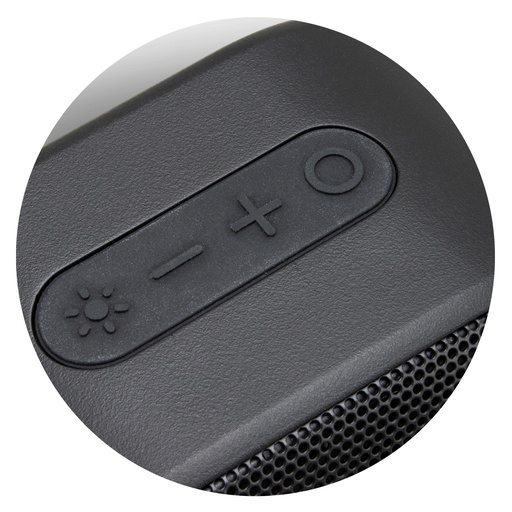 TR119572 - Terrain Outdoor Bluetooth Speaker - 3.jpg
