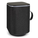 TR119573 - Lumos Bluetooth Speaker - 3.jpg