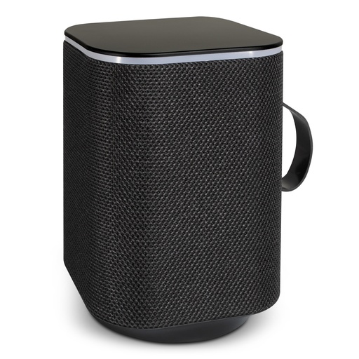 TR119573 - Lumos Bluetooth Speaker - 3.jpg
