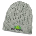 TR119574 - Altitude Knit Beanie - 2.jpg