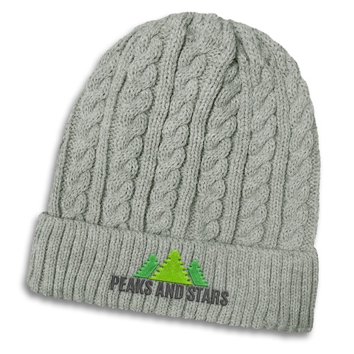 TR119574 - Altitude Knit Beanie - 2.jpg