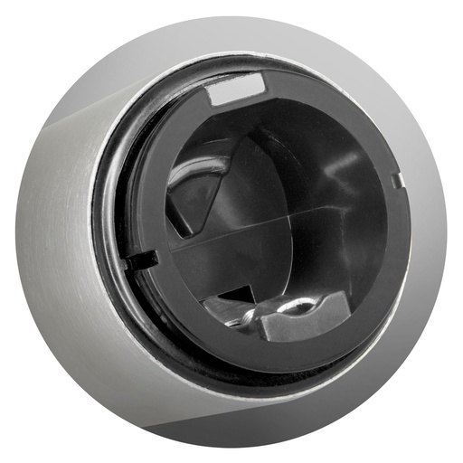 TR120044 - Automatic Bottle Opener - 3.jpg
