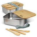 TR120046 - Stainless Steel Lunch Box with Cutlery - 2.jpg