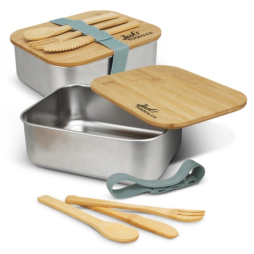 TR120046 - Stainless Steel Lunch Box with Cutlery - 2.jpg