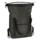TR120143 - Roll Top Cooler Bag - 3.jpg