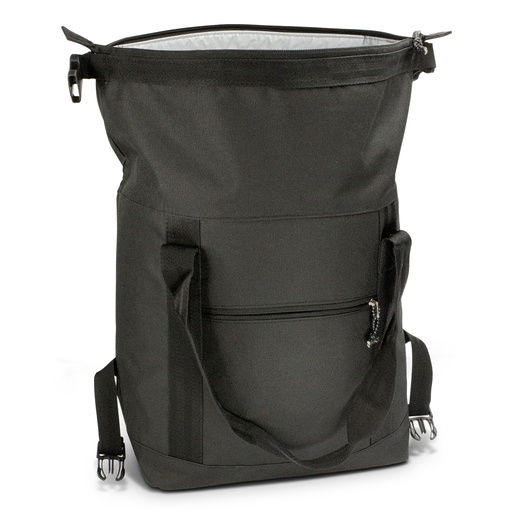 TR120143 - Roll Top Cooler Bag - 3.jpg
