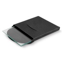 TR120162 - Venice Single Glass Coaster Square - Full Colour - 3.jpg