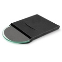TR120163 - Venice Single Glass Coaster Round - Full Colour - 3.jpg