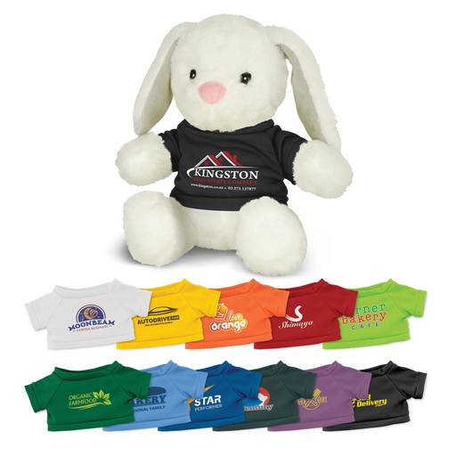 TR120188 - Rabbit Plush Toy - 2.jpg