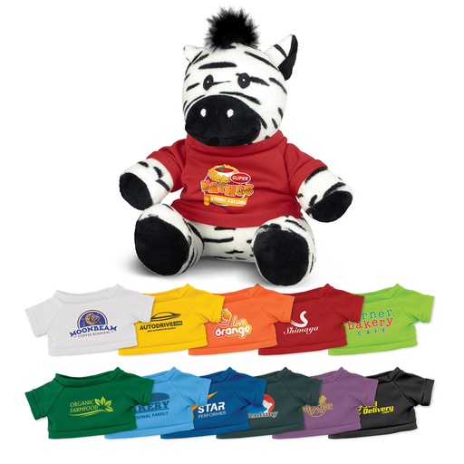 TR120189 - Zebra Plush Toy - 2.jpg