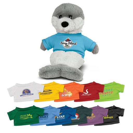 TR120190 - Seal Plush Toy - 2.jpg