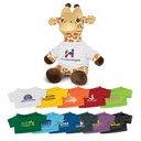 TR120191 - Giraffe Plush Toy - 2.jpg