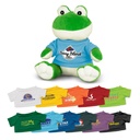 TR120192 - Frog Plush Toy - 2.jpg