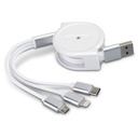 TR120212 - Volt Charging Cable - 3.jpg