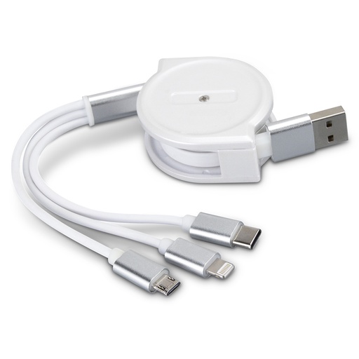 TR120212 - Volt Charging Cable - 3.jpg