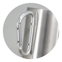 TR120238 - Carabiner Coffee Mug - 3.jpg