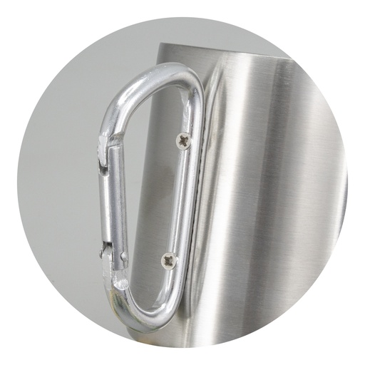 TR120238 - Carabiner Coffee Mug - 3.jpg