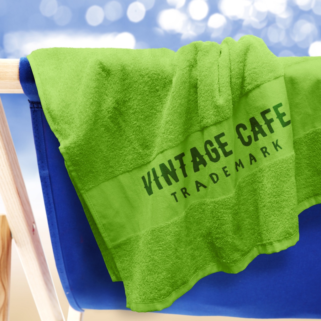 TR120246 - Marina Terry Towel - 15.jpg