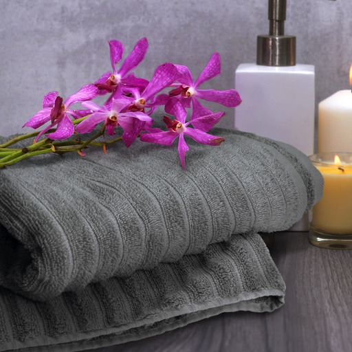 TR120247 - Palms Luxury Towel - 5.jpg