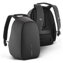 TR120256 - Bobby Hero Backpack - 2.jpg