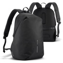 TR120257 - Bobby Soft Backpack - 2.jpg