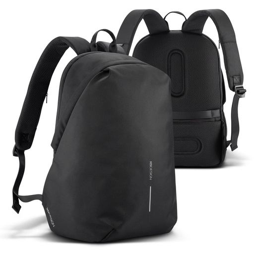 TR120257 - Bobby Soft Backpack - 2.jpg