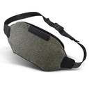TR120259 - Urban Belt Bag - 3.jpg