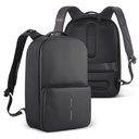 TR120267 - Flex Gym Bag - 2.jpg