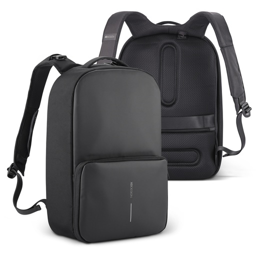 TR120267 - Flex Gym Bag - 2.jpg