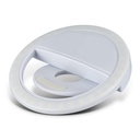 TR120269 - Selfie Phone Light - 3.jpg