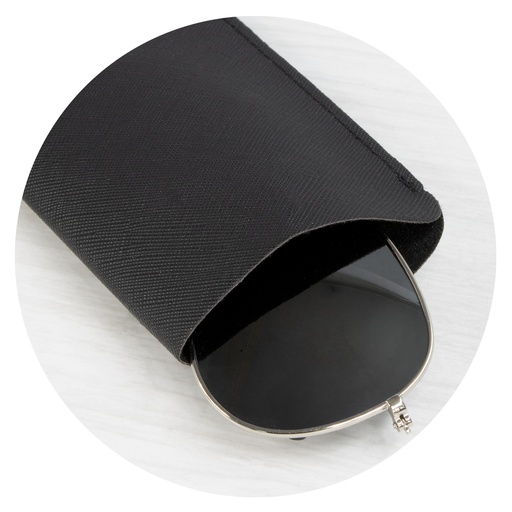 TR120271 - Essex Sunglass Pouch - 3.jpg