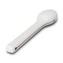 TR120337 - Travel Cutlery Set - 3.jpg